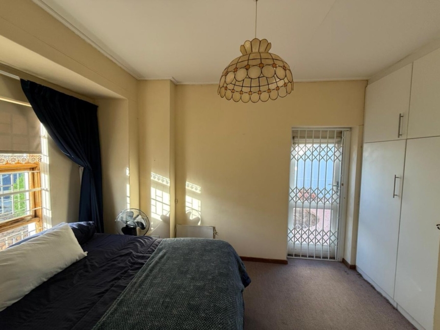 3 Bedroom Property for Sale in Paglande Western Cape